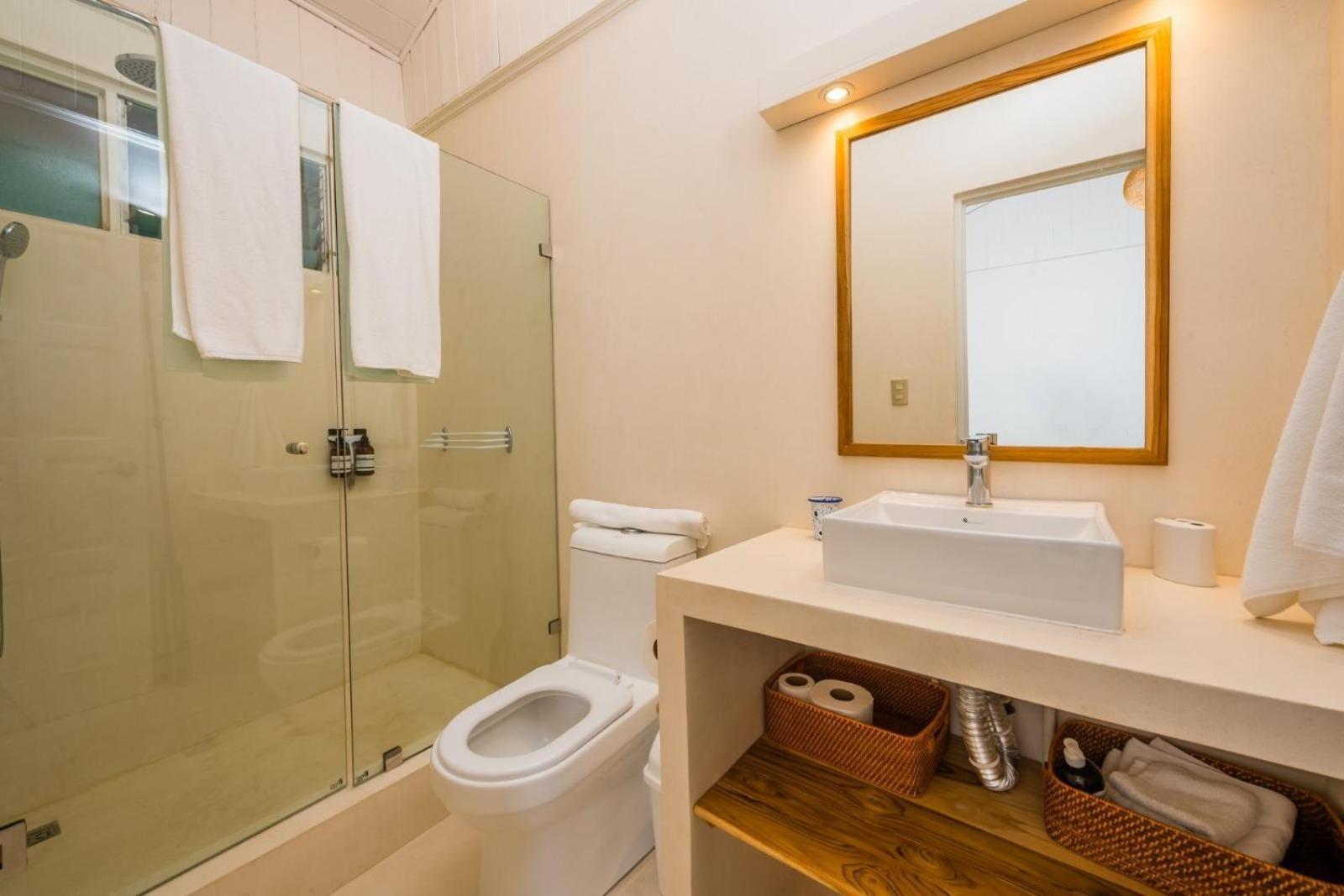Villa Flamingo 8 At Playa Flamingo Εξωτερικό φωτογραφία