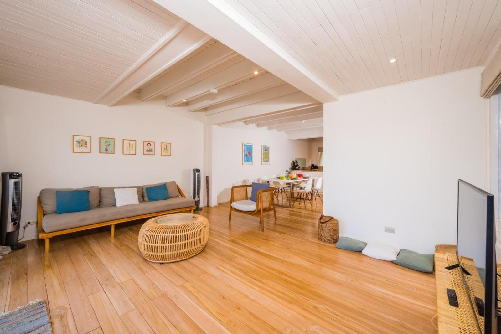 Villa Flamingo 8 At Playa Flamingo Εξωτερικό φωτογραφία