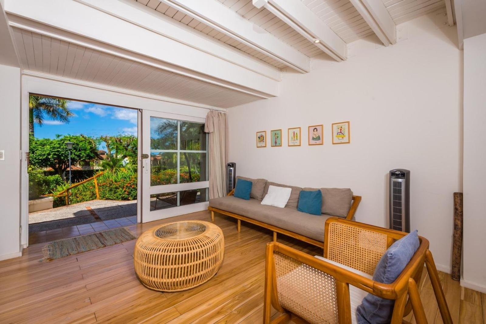 Villa Flamingo 8 At Playa Flamingo Εξωτερικό φωτογραφία